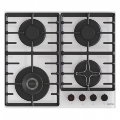 Варочная поверхность Gorenje GKTW 641 SYW в Запорожье